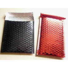 Customizable Air Bubble Plastic Bag for Packing